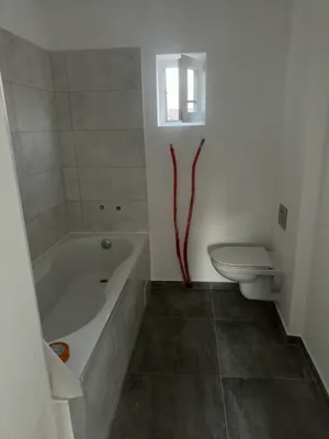 3-Zimmer-Haus kaufen in Melk – 80 m², € 183.000 – Bild 10 von 12