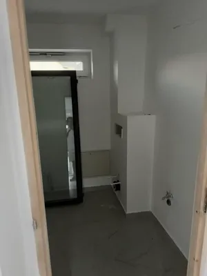 3-Zimmer-Haus kaufen in Melk – 80 m², € 183.000 – Bild 7 von 12