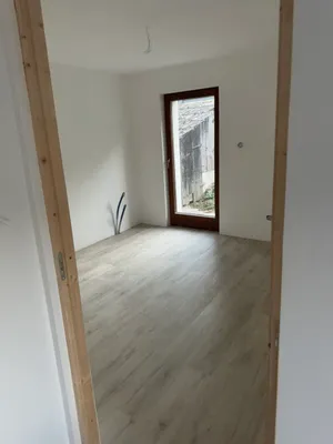 3-Zimmer-Haus kaufen in Melk – 80 m², € 183.000 – Bild 12 von 12