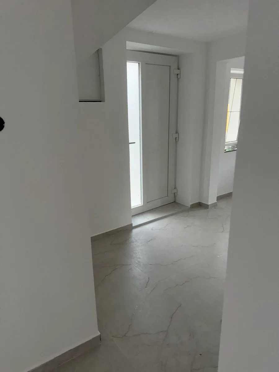 Haus – Ybbs an der Donau, Katastralgemeinde Ybbs - Ansicht 3