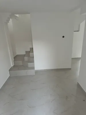 3-Zimmer-Haus kaufen in Melk – 80 m², € 183.000 – Bild 6 von 12