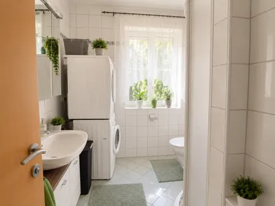 Wohnung mieten in Schärding – 60 m², € 650 – Bild 5 von 5
