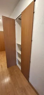 Wohnung kaufen in Graz – 36 m², € 85.000 – Bild 9 von 12