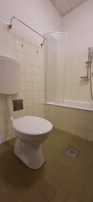 Wohnung kaufen in Graz – 36 m², € 85.000 – Bild 11 von 12