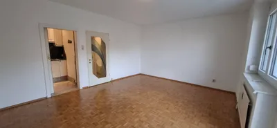 Wohnung kaufen in Graz – 36 m², € 85.000 – Bild 2 von 12