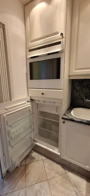 Wohnung kaufen in Graz – 36 m², € 85.000 – Bild 6 von 12