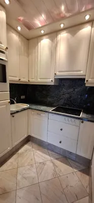 Wohnung kaufen in Graz – 36 m², € 85.000 – Bild 5 von 12