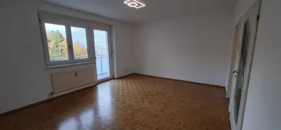Wohnung kaufen in Graz – 36 m², € 85.000 – Bild 3 von 12