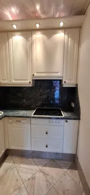 Wohnung kaufen in Graz – 36 m², € 85.000 – Bild 4 von 12