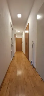 Wohnung kaufen in Graz – 36 m², € 85.000 – Bild 8 von 12