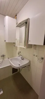 Wohnung kaufen in Graz – 36 m², € 85.000 – Bild 7 von 12