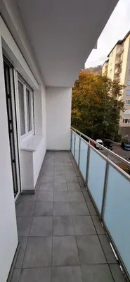 Wohnung kaufen in Graz – 36 m², € 85.000 – Bild 10 von 12