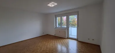 Wohnung kaufen in Graz – 36 m², € 85.000