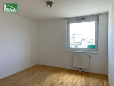3-Zimmer-Wohnung mieten in Wien – 86,98 m², € 1.399 – Bild 8 von 17