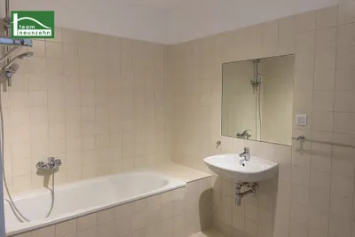 3-Zimmer-Wohnung mieten in Wien – 86,98 m², € 1.399 – Bild 12 von 17