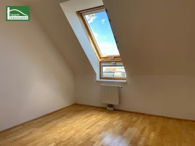3-Zimmer-Wohnung mieten in Wien – 86,98 m², € 1.399 – Bild 7 von 17