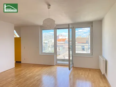 3-Zimmer-Wohnung mieten in Wien – 86,98 m², € 1.399 – Bild 3 von 17