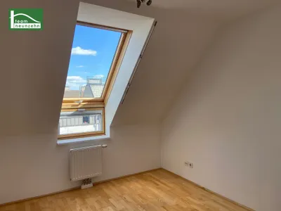 3-Zimmer-Wohnung mieten in Wien – 86,98 m², € 1.399 – Bild 10 von 17