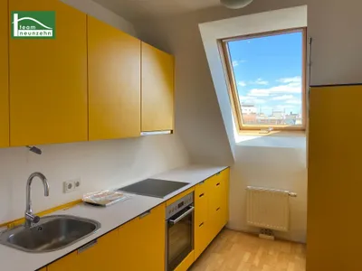 3-Zimmer-Wohnung mieten in Wien – 86,98 m², € 1.399 – Bild 6 von 17