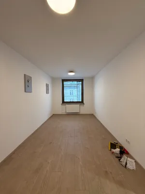 3-Zimmer-Gewerbeimmobilie mieten in Wien – 83 m², € 20 – Bild 3 von 13