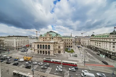 3-Zimmer-Gewerbeimmobilie mieten in Wien – 83 m², € 20 – Bild 13 von 13