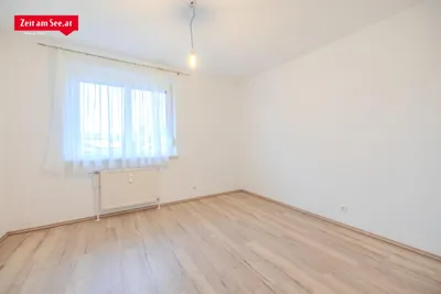 3-Zimmer-Wohnung kaufen in Vöcklabruck – 97 m², € 335.000 – Bild 3 von 8