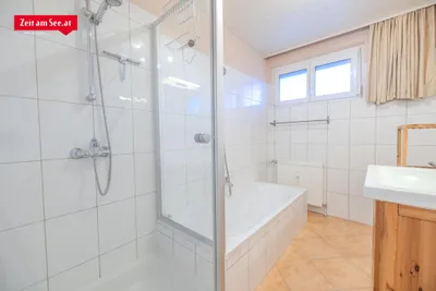 3-Zimmer-Wohnung kaufen in Vöcklabruck – 97 m², € 335.000 – Bild 5 von 8