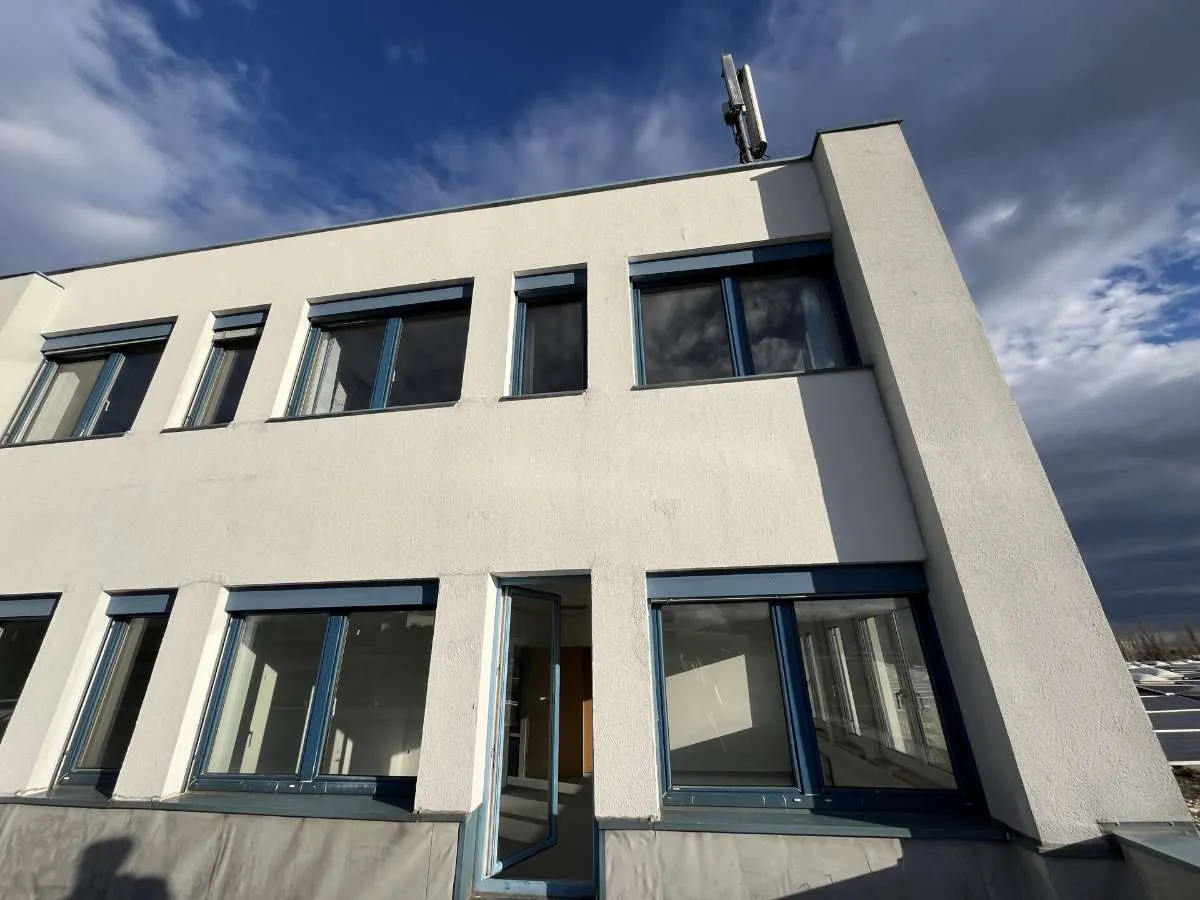 Attraktive Büroflächen - 2351 Wiener Neudorf zu mieten - Ansicht 2