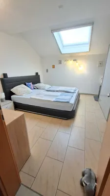 4-Zimmer-Immobilie kaufen in Sankt Veit an der Glan – 135 m², € 280.000 – Bild 16 von 28