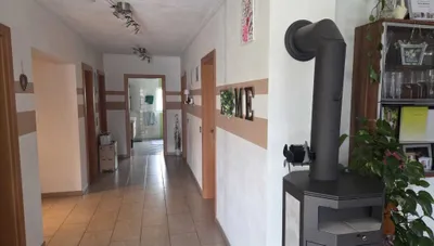 4-Zimmer-Immobilie kaufen in Sankt Veit an der Glan – 135 m², € 280.000 – Bild 12 von 28