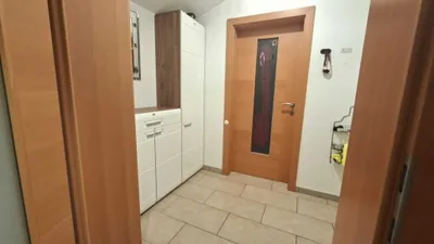 4-Zimmer-Immobilie kaufen in Sankt Veit an der Glan – 135 m², € 280.000 – Bild 11 von 28