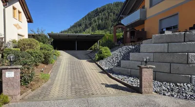 4-Zimmer-Immobilie kaufen in Sankt Veit an der Glan – 135 m², € 280.000 – Bild 2 von 28