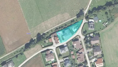 4-Zimmer-Immobilie kaufen in Sankt Veit an der Glan – 135 m², € 280.000 – Bild 27 von 28