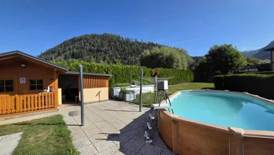 4-Zimmer-Immobilie kaufen in Sankt Veit an der Glan – 135 m², € 280.000 – Bild 7 von 28