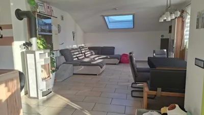 4-Zimmer-Immobilie kaufen in Sankt Veit an der Glan – 135 m², € 280.000 – Bild 15 von 28