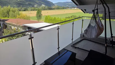 4-Zimmer-Immobilie kaufen in Sankt Veit an der Glan – 135 m², € 280.000 – Bild 22 von 28
