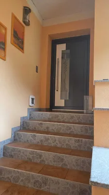 4-Zimmer-Immobilie kaufen in Sankt Veit an der Glan – 135 m², € 280.000 – Bild 10 von 28