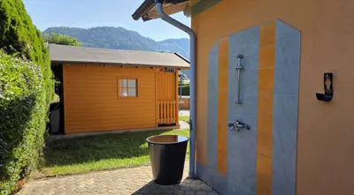 4-Zimmer-Immobilie kaufen in Sankt Veit an der Glan – 135 m², € 280.000 – Bild 6 von 28