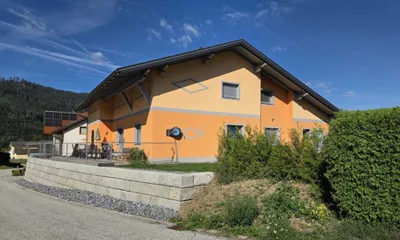 4-Zimmer-Immobilie kaufen in Sankt Veit an der Glan – 135 m², € 280.000 – Bild 1 von 28