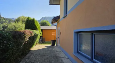 4-Zimmer-Immobilie kaufen in Sankt Veit an der Glan – 135 m², € 280.000 – Bild 5 von 28