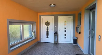 4-Zimmer-Immobilie kaufen in Sankt Veit an der Glan – 135 m², € 280.000 – Bild 8 von 28