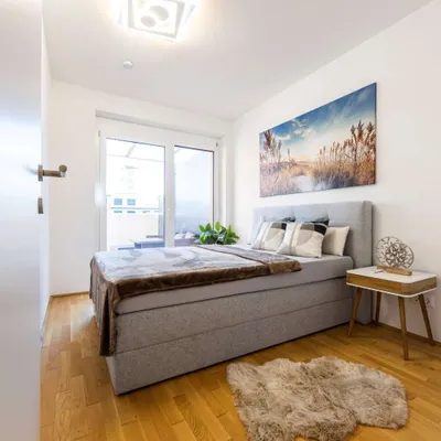 2-Zimmer-Wohnung kaufen in Graz – 35,39 m², € 202.000