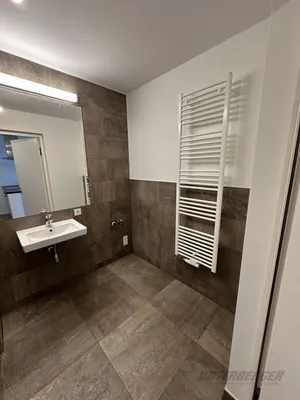 1-Zimmer-Wohnung mieten in Kufstein – 30,54 m², € 791 – Bild 4 von 9