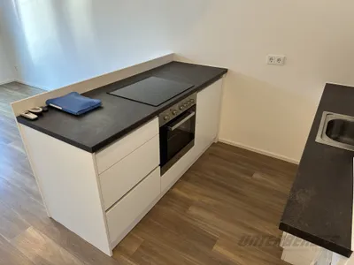 1-Zimmer-Wohnung mieten in Kufstein – 30,54 m², € 791 – Bild 8 von 9