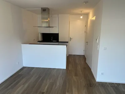1-Zimmer-Wohnung mieten in Kufstein – 30,54 m², € 791 – Bild 5 von 9