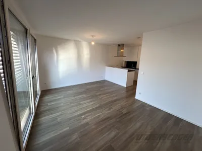 1-Zimmer-Wohnung mieten in Kufstein – 30,54 m², € 791 – Bild 6 von 9