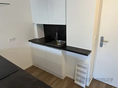 1-Zimmer-Wohnung mieten in Kufstein – 30,54 m², € 791 – Bild 9 von 9