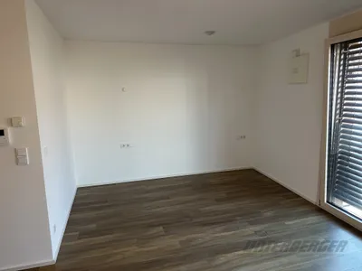 1-Zimmer-Wohnung mieten in Kufstein – 30,54 m², € 791 – Bild 7 von 9