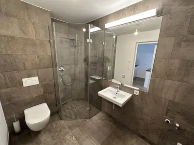 1-Zimmer-Wohnung mieten in Kufstein – 30,54 m², € 791 – Bild 3 von 9