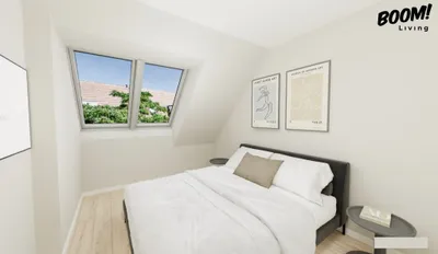 3-Zimmer-Wohnung kaufen in Wien – 98,85 m², € 1.148.000 – Bild 6 von 11